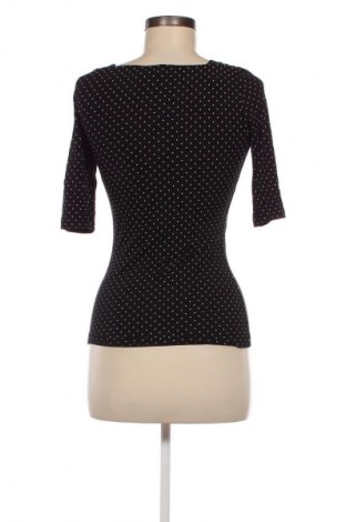 Damen Shirt Comma,, Größe XXS, Farbe Schwarz, Preis € 18,37