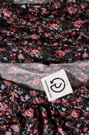 Damen Shirt Comma,, Größe L, Farbe Mehrfarbig, Preis € 18,37