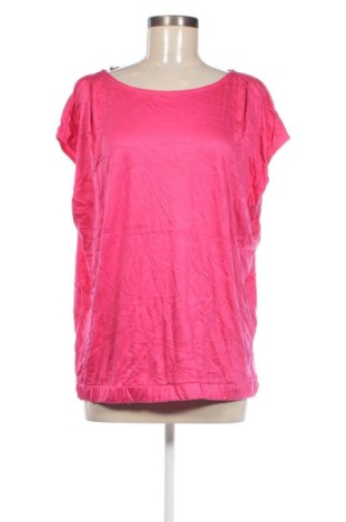 Damen Shirt Comma,, Größe XL, Farbe Rosa, Preis 33,40 €