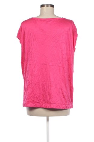 Damen Shirt Comma,, Größe XL, Farbe Rosa, Preis 18,37 €