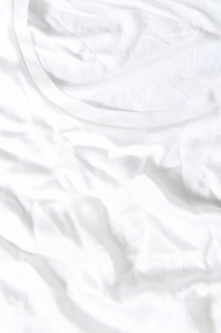 Γυναικεία μπλούζα Comma,, Μέγεθος S, Χρώμα Λευκό, Τιμή 30,81 €