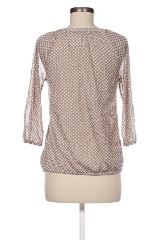 Damen Shirt Comma,, Größe M, Farbe Beige, Preis € 3,99