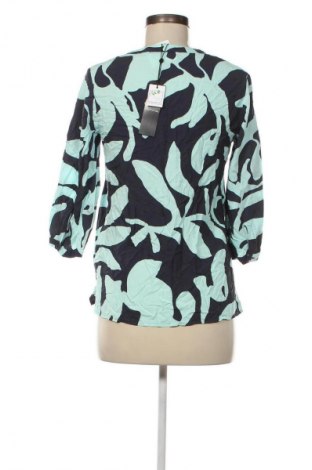 Damen Shirt Comma,, Größe XXS, Farbe Mehrfarbig, Preis € 8,79