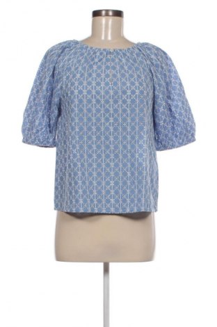 Damen Shirt Comma,, Größe XS, Farbe Blau, Preis € 16,99