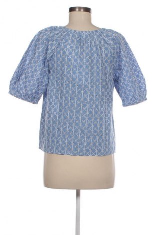 Damen Shirt Comma,, Größe XS, Farbe Blau, Preis € 16,99