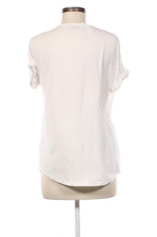 Damen Shirt Comma,, Größe M, Farbe Mehrfarbig, Preis 33,40 €