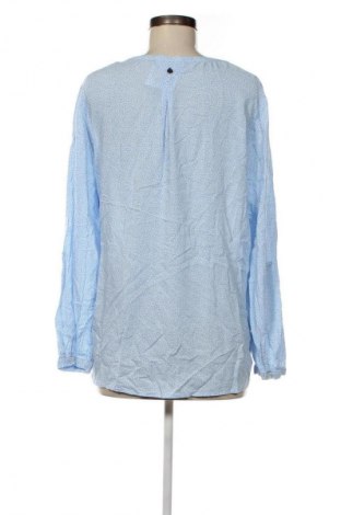 Damen Shirt Comma,, Größe M, Farbe Blau, Preis € 33,40