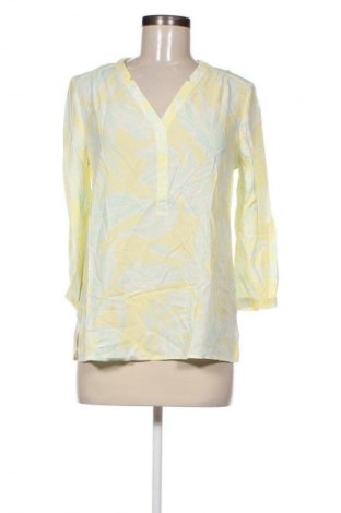 Damen Shirt Comma,, Größe XS, Farbe Mehrfarbig, Preis € 8,99