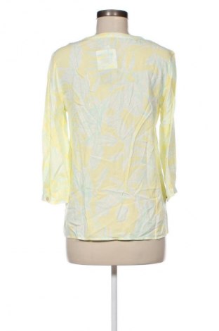 Damen Shirt Comma,, Größe XS, Farbe Mehrfarbig, Preis € 8,99