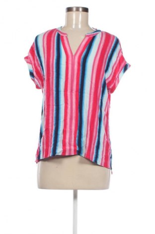 Damen Shirt Comme, Größe M, Farbe Mehrfarbig, Preis € 5,29