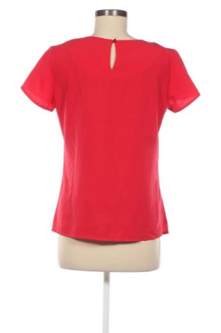 Damen Shirt Cool Code, Größe M, Farbe Rot, Preis € 4,99