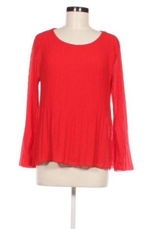 Damen Shirt Cool Code, Größe M, Farbe Rot, Preis 6,61 €