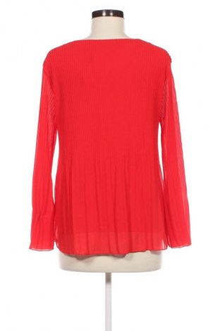 Damen Shirt Cool Code, Größe M, Farbe Rot, Preis 6,61 €