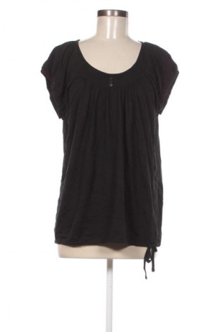 Γυναικεία μπλούζα Cool Code, Μέγεθος 3XL, Χρώμα Μαύρο, Τιμή 6,46 €