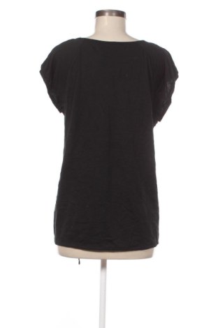Дамска блуза Cool Code, Размер 3XL, Цвят Черен, Цена 19,00 лв.
