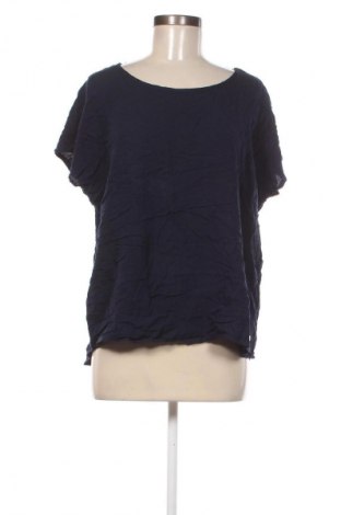 Γυναικεία μπλούζα Cool Code, Μέγεθος XL, Χρώμα Μπλέ, Τιμή 11,75 €