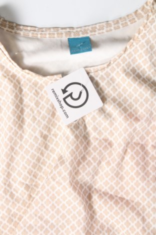 Damen Shirt Cool Code, Größe L, Farbe Mehrfarbig, Preis € 7,27