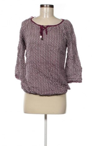 Damen Shirt Cool Code, Größe M, Farbe Mehrfarbig, Preis € 7,27