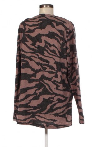 Γυναικεία μπλούζα Coop, Μέγεθος L, Χρώμα Πολύχρωμο, Τιμή 5,88 €