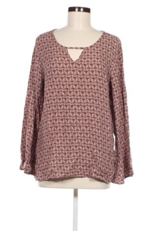 Damen Shirt Coop, Größe XL, Farbe Mehrfarbig, Preis 7,93 €