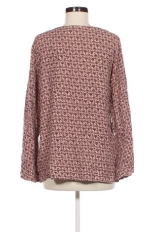 Damen Shirt Coop, Größe XL, Farbe Mehrfarbig, Preis € 7,93