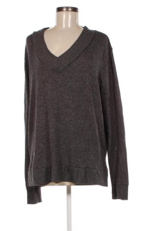 Γυναικεία μπλούζα Coop, Μέγεθος L, Χρώμα Γκρί, Τιμή 5,88 €