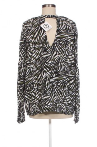 Damen Shirt Copenhagen Luxe, Größe XL, Farbe Mehrfarbig, Preis 14,20 €