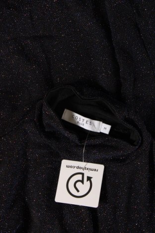 Damen Shirt Costes, Größe M, Farbe Mehrfarbig, Preis € 13,01