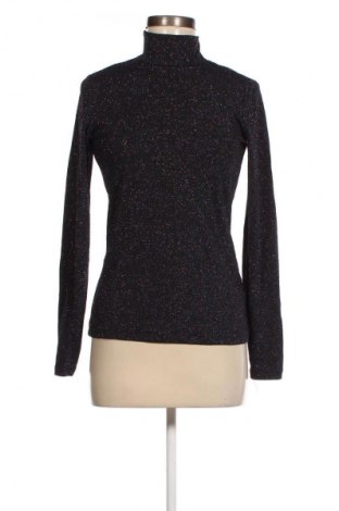 Γυναικεία μπλούζα Costes, Μέγεθος M, Χρώμα Πολύχρωμο, Τιμή 11,57 €
