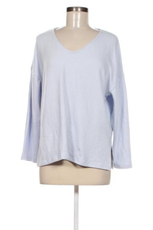 Damen Shirt Cotton Candy, Größe S, Farbe Blau, Preis 6,21 €