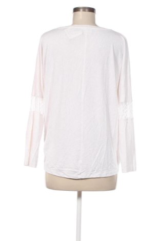 Bluză de femei Cotton Candy, Mărime S, Culoare Alb, Preț 28,75 Lei