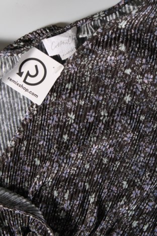 Damen Shirt Cotton Club, Größe XL, Farbe Mehrfarbig, Preis 7,27 €