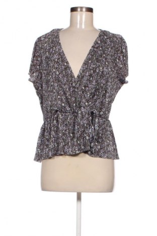 Damen Shirt Cotton Club, Größe XL, Farbe Mehrfarbig, Preis € 7,27