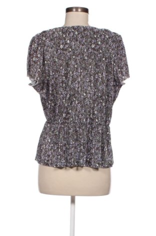 Damen Shirt Cotton Club, Größe XL, Farbe Mehrfarbig, Preis 7,27 €