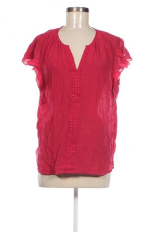 Дамска блуза Counterparts, Размер L, Цвят Розов, Цена 9,88 лв.