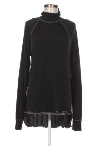 Damen Shirt Craft, Größe XXL, Farbe Schwarz, Preis € 18,37