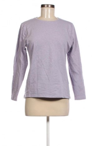 Γυναικεία μπλούζα Crane, Μέγεθος M, Χρώμα Βιολετί, Τιμή 5,29 €