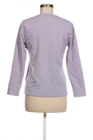 Damen Shirt Crane, Größe M, Farbe Lila, Preis € 6,61