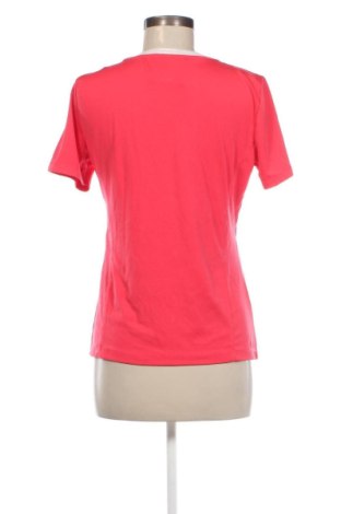 Damen Shirt Crane, Größe M, Farbe Rot, Preis € 6,40