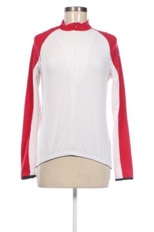 Γυναικεία μπλούζα Crane, Μέγεθος M, Χρώμα Πολύχρωμο, Τιμή 14,23 €