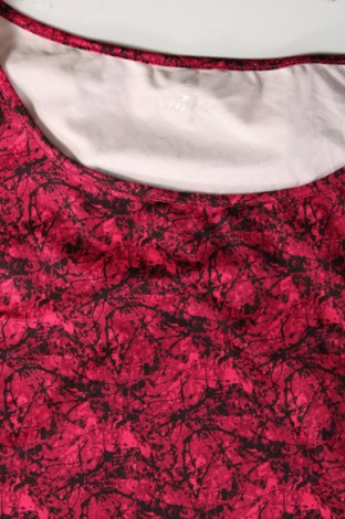 Bluză de femei Crane, Mărime M, Culoare Multicolor, Preț 30,26 Lei