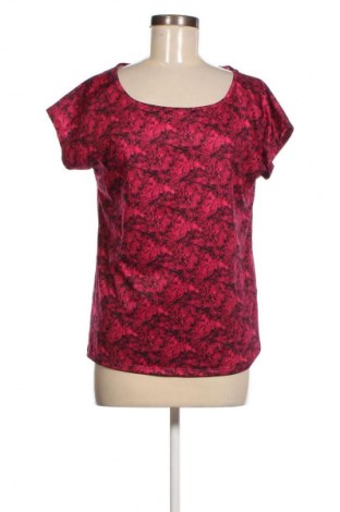 Damen Shirt Crane, Größe M, Farbe Mehrfarbig, Preis € 7,20