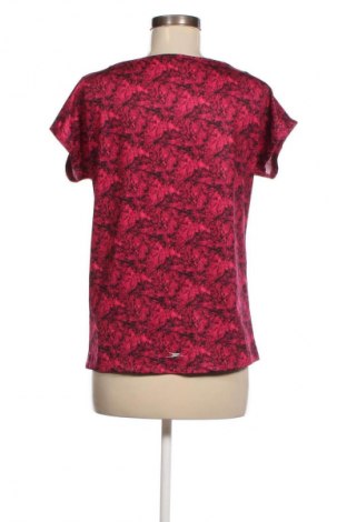 Дамска блуза Crane, Размер M, Цвят Многоцветен, Цена 9,20 лв.