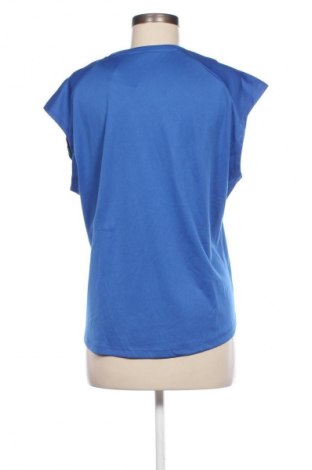 Damen Shirt Crane, Größe M, Farbe Blau, Preis 16,01 €