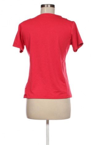Γυναικεία μπλούζα Crane, Μέγεθος M, Χρώμα Ρόζ , Τιμή 2,85 €