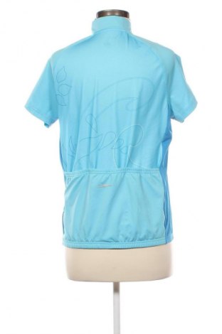 Damen Shirt Crane, Größe S, Farbe Blau, Preis € 3,49