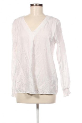 Дамска блуза Cream, Размер M, Цвят Бял, Цена 26,40 лв.