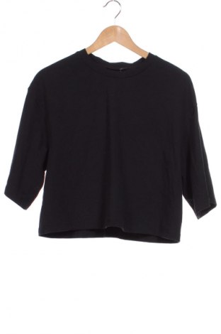 Γυναικεία μπλούζα Cream, Μέγεθος XS, Χρώμα Μαύρο, Τιμή 16,63 €