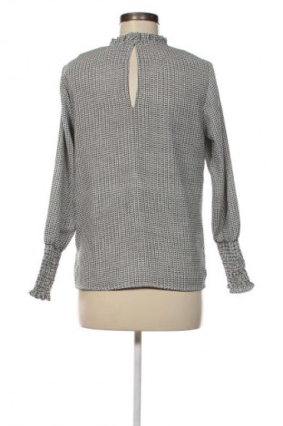 Γυναικεία μπλούζα Creation L, Μέγεθος S, Χρώμα Πολύχρωμο, Τιμή 8,41 €