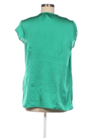 Damen Shirt Creation L, Größe M, Farbe Grün, Preis 5,12 €